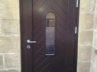 tür 10-2014-2-crop-u7174